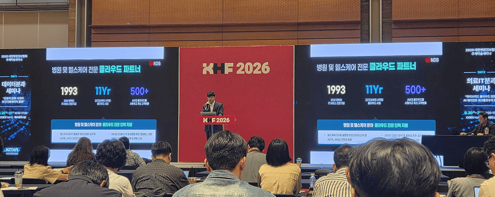 khf20261-3.png